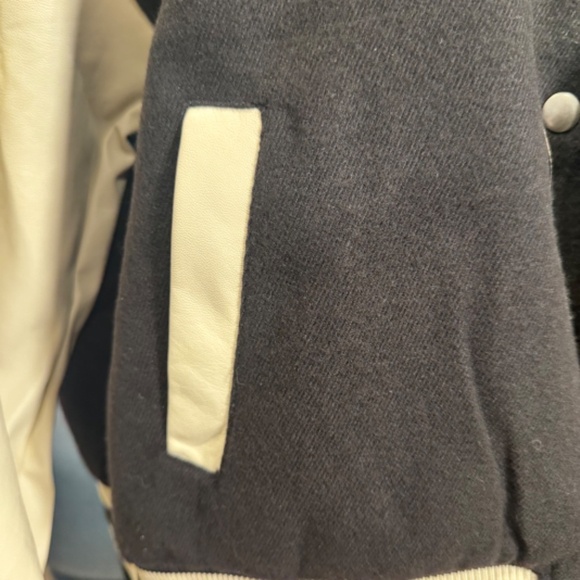 Steve Madden Alexandra Jacket size M - Picture 3 of 7